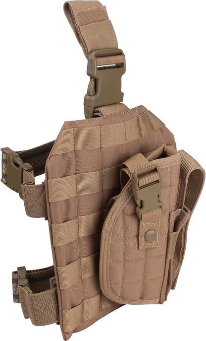 Barska Unisex Vest