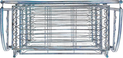SAFAVIEH Outdoor - Image 6
