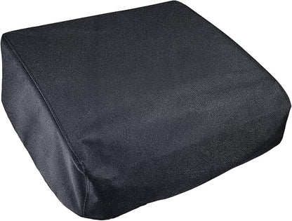 i COVER Griddle Cover for Blackstone 22inch Tabletop Griddles, 600D Heavy Duty Waterproof Canvas Flat Top Gas Grill Covers