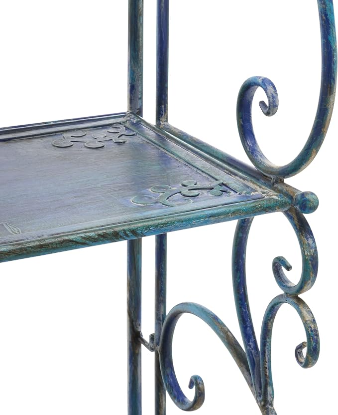 SAFAVIEH Outdoor - Image 5