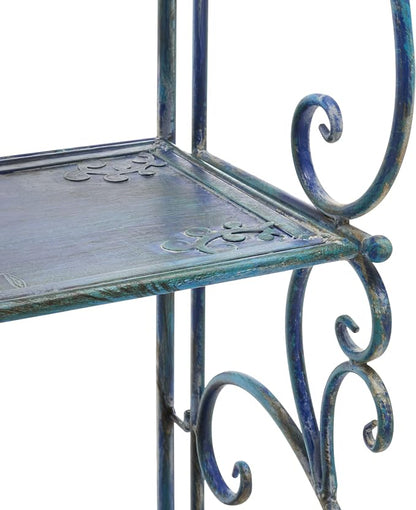 SAFAVIEH Outdoor - Image 5