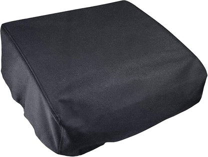 iCOVER 17 inch Griddle Cover- Heavy Duty Waterproof 600D Polyester Canvas Table Top Griddles Covers Designed for Blackstone