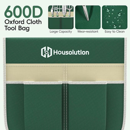 Housolution Garden Kneeler and Seat - Image 6
