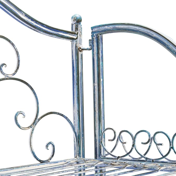 SAFAVIEH Outdoor - Image 4