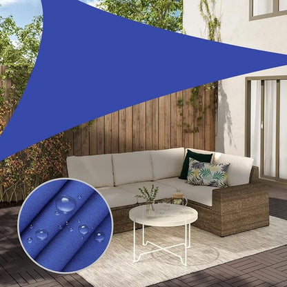 Neween Shade Sail by Neween