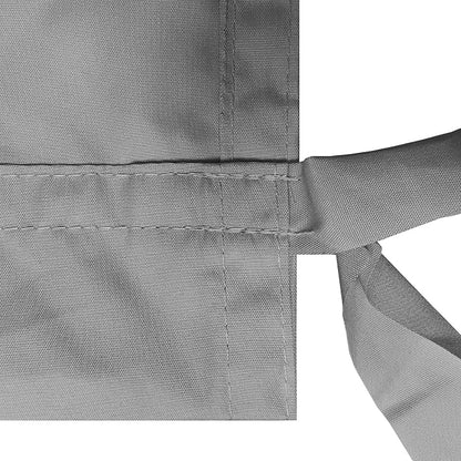 Alion Home Waterproof Pergola Cover - Image 2