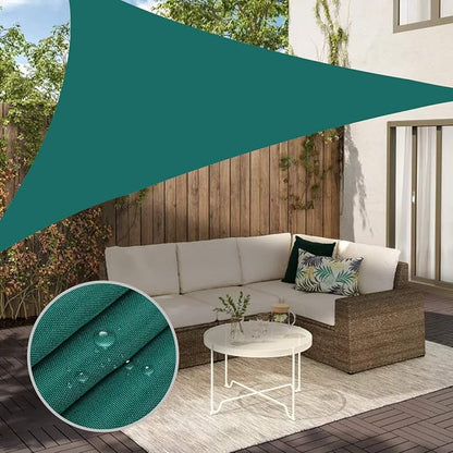Neween Shade Sail by Neween