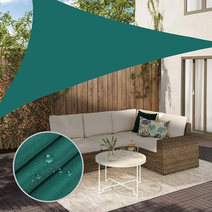 Neween Shade Sail by Neween