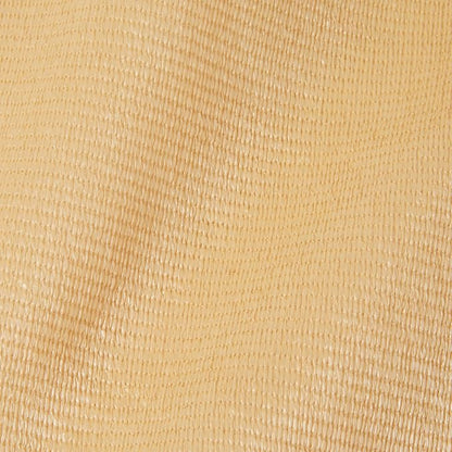 Amazon Basics Outdoor Patio Sun Shade Sail - Image 4