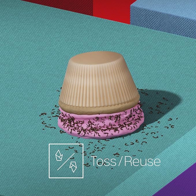 Gee Di Moda Rectangle Tablecloth - 60 x 84 Inch Yellow Table Cloth for 5 Foot Rectangle Tables - Heavy Duty Washable Fabric - for Holiday Party, Dinner, Weddings, Baby Shower & Events