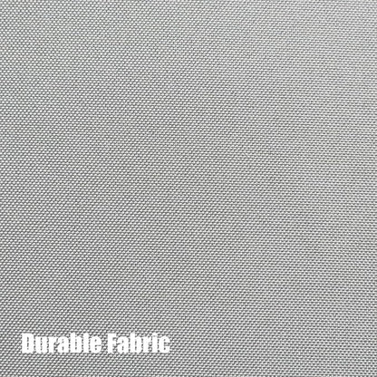 BONZER Outdoor Waterproof Curtains - Image 6