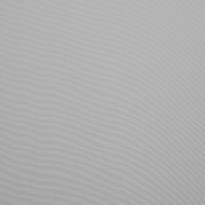 Exclusive Home Cabana Solid Indoor/Outdoor Light Filtering Hook-and-Loop Tab - Image 2