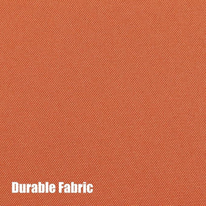 BONZER Waterproof Outdoor Curtains - Image 6