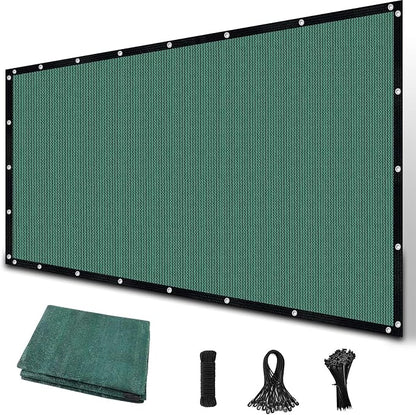 Amagenix 90% Sun Shade Cloth by Amagenix