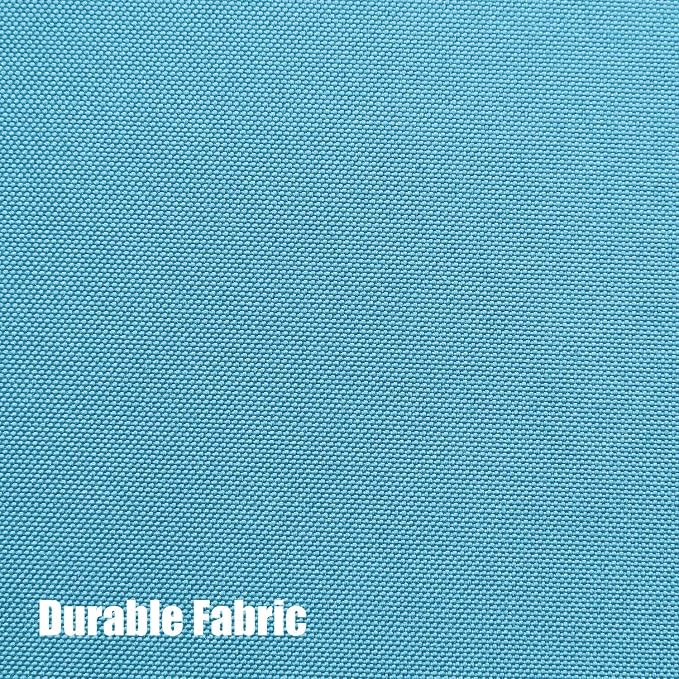 BONZER Waterproof Indoor/Outdoor Curtains - Image 6