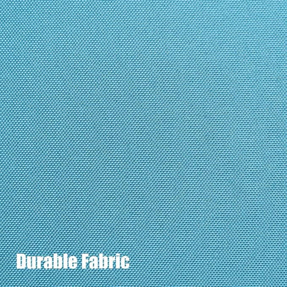 BONZER Waterproof Outdoor Curtains - Image 6