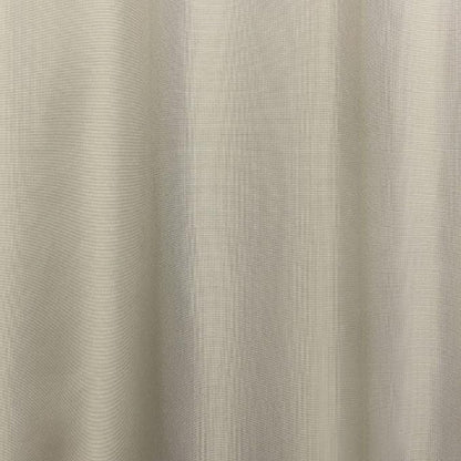 Exclusive Home Cabana Solid Indoor/Outdoor Light Filtering Hook-and-Loop Tab - Image 2