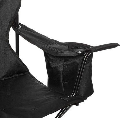 Amazon Basics Camping Chair - Image 4