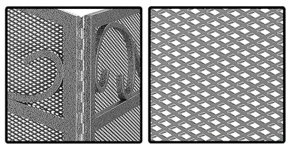 Fire Beauty Fireplace Screen 3 Panel with Handles Wrought Iron 51"(L) x31(H) Spark Guard Cover(Pewter)