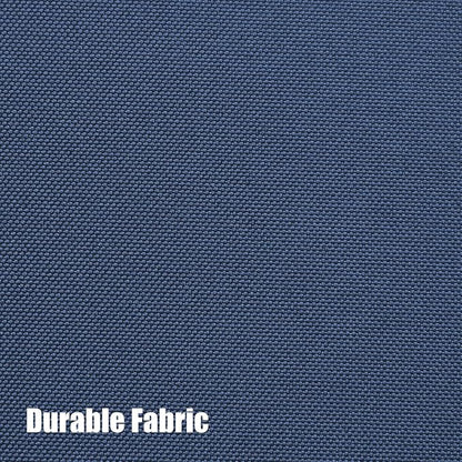 BONZER Wide Waterproof Outdoor Curtains - Image 6