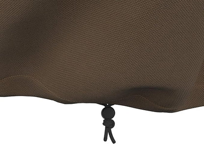 AmazonBasics 55-613-013201-PL Kettle Grill Cover
