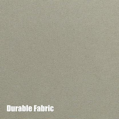 BONZER Outdoor Waterproof Curtains - Image 8