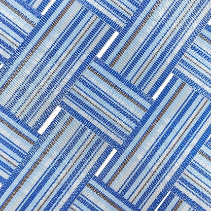 Garden Elements Folding Patio & Lawn Chairs – Steel Frame - Image 6