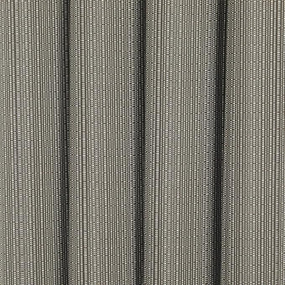 SHACOS Wedge Placemats Set of 4 for Small Round Table Woven Vinyl Non Slip Heat Resistant Table Place Mats Wipe Clean Indoor Outdoor (4, Gray)
