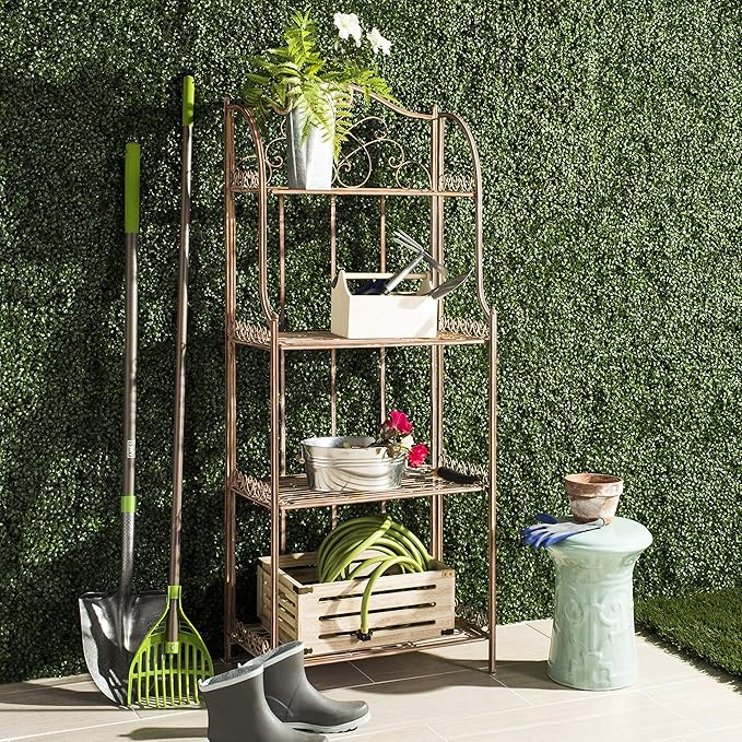 SAFAVIEH Outdoor - Image 2