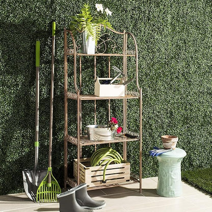 SAFAVIEH Outdoor - Image 2