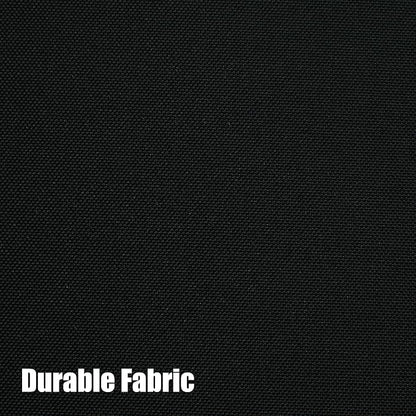BONZER Outdoor Waterproof Curtains - Image 8