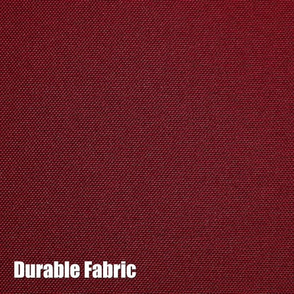 BONZER Waterproof Outdoor Curtains - Image 6