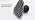 Cast Iron Scrubber with Handle 316 Dish Cast Cleaner Chainmail Scrubber - Image 7