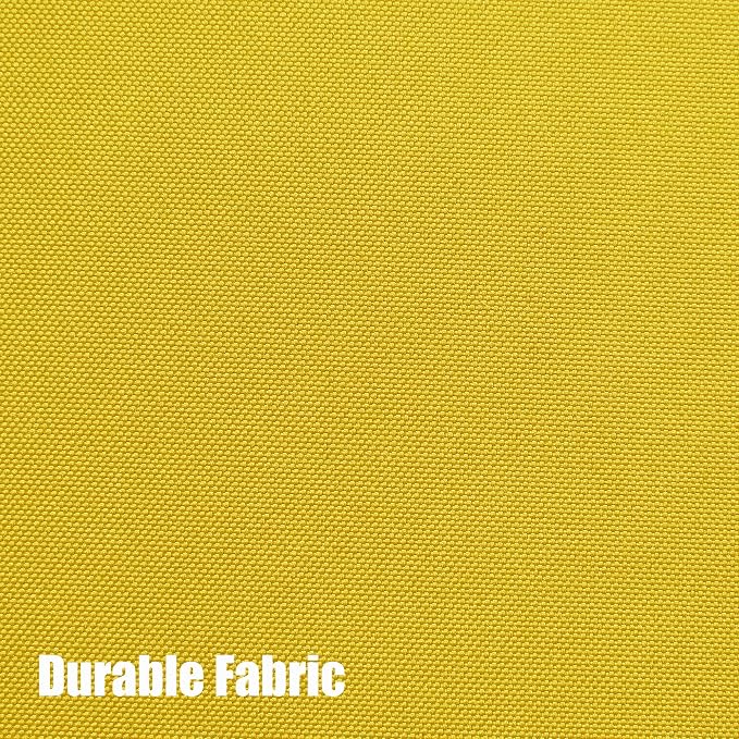 BONZER Outdoor Curtains for Patio Water Resistant Heavy Privacy | Light - Image 6