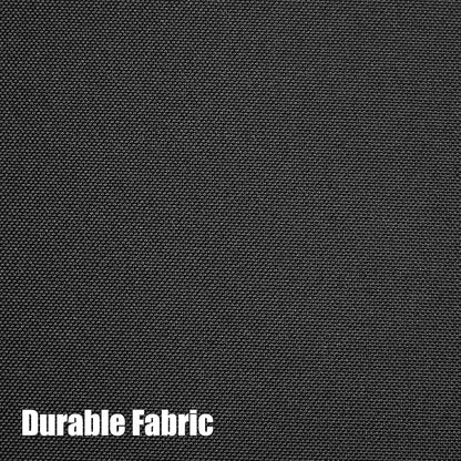 BONZER Waterproof Indoor/Outdoor Curtains - Image 6