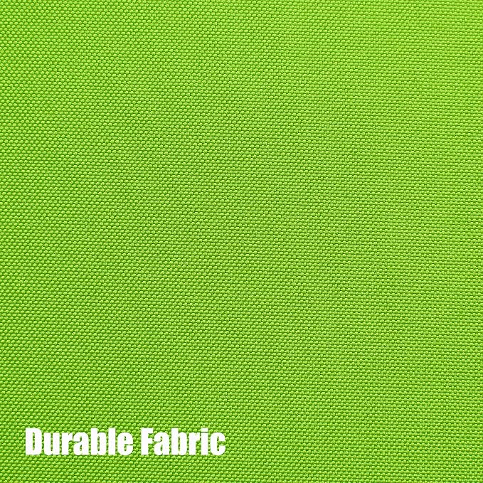 BONZER Outdoor Waterproof Curtains - Image 6