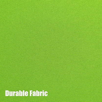 BONZER Outdoor Waterproof Curtains - Image 6