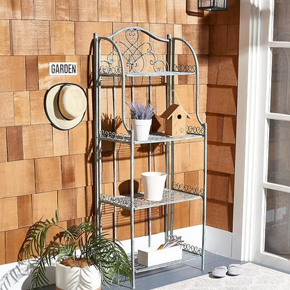 SAFAVIEH Outdoor - Image 2