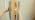 Refrigerator Door Handle Covers Set of 7 Kitchen Appliance Decor Handles Covers - Image 7