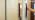 6Pcs Refrigerator Door Handle Cover Washable Kitchen Appliance Decor Handles - Image 7